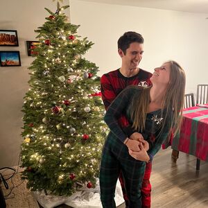 Gallery Photo 32