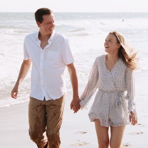 Gallery Photo 26