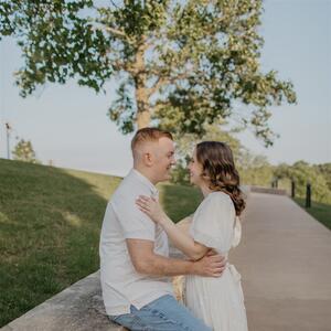 Gallery Photo 144