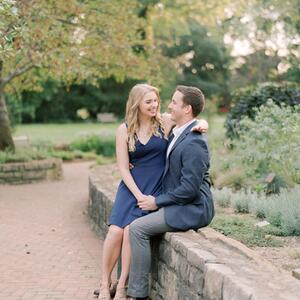 Gallery Photo 38