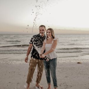Gallery Photo 10