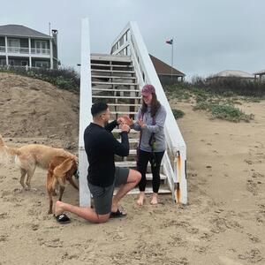 Gallery Photo 23