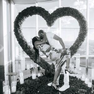 Gallery Photo 10
