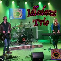 Idledaze Trio, profile image