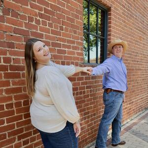 Gallery Photo 10