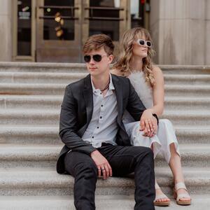 Gallery Photo 8