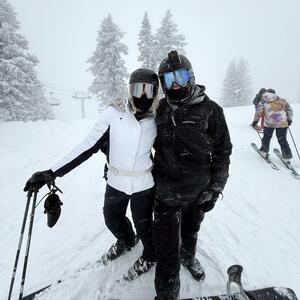 Gallery Photo 53