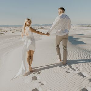 Gallery Photo 14