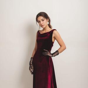 Gallery Photo 50