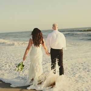 Gallery Photo 14