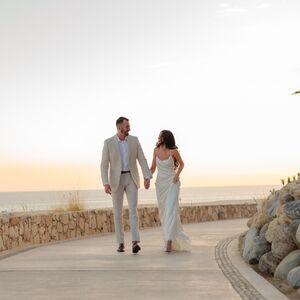 Gallery Photo 51