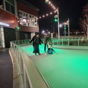 Gallery Photo 5