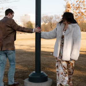 Gallery Photo 19