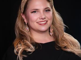 Crescendo Amelia - Jazz Band - Jacksonville, FL - Hero Gallery 3