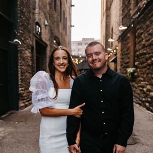 Gallery Photo 43