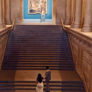 Gallery Photo 10