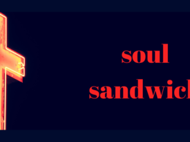 Soul Sandwich - Christian Rock Band - Saltville, VA - Hero Gallery 3