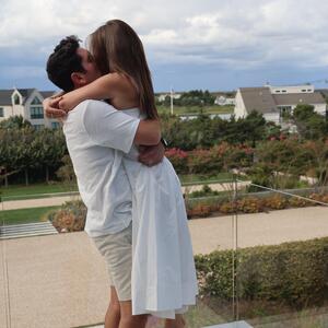 Gallery Photo 32