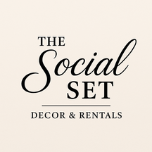 Vendor Logo