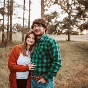 Gallery Photo 26