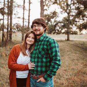 Gallery Photo 26