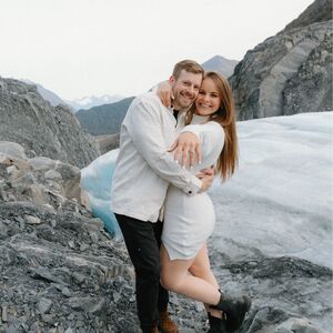 Gallery Photo 26