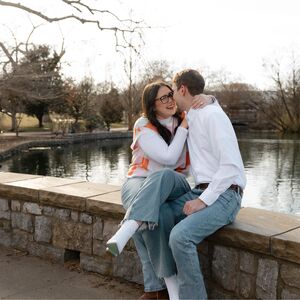 Gallery Photo 9