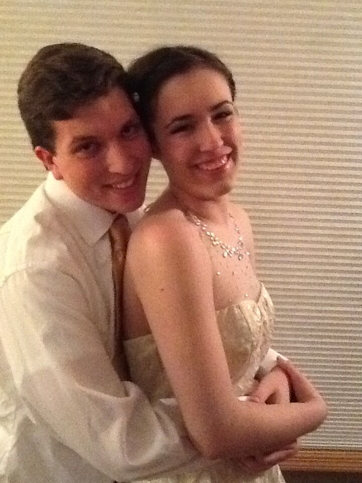 Snowdaze