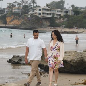 Gallery Photo 4