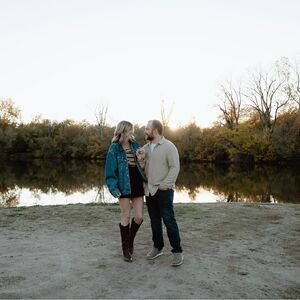 Gallery Photo 6