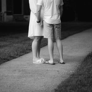 Gallery Photo 33