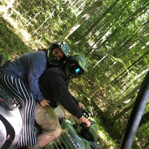 Gallery Photo 22