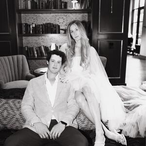 Gallery Photo 19