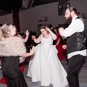 Gallery Photo 31