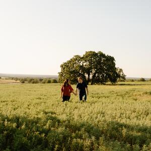 Gallery Photo 2