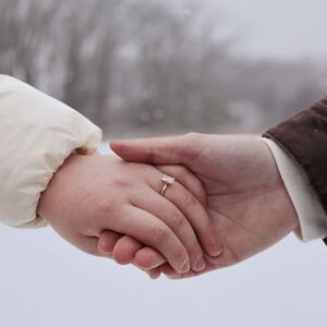 Gallery Photo 8