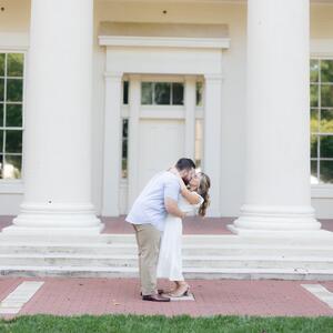 Gallery Photo 28