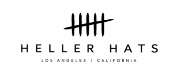 Vendor Logo