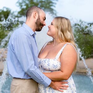 Gallery Photo 31