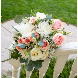 Gallery Photo 8