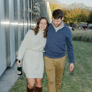 Gallery Photo 5