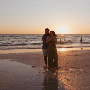 Gallery Photo 15
