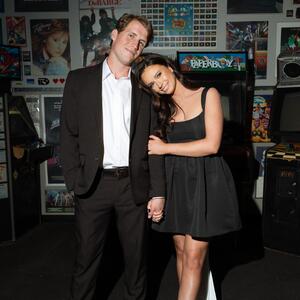 Gallery Photo 45