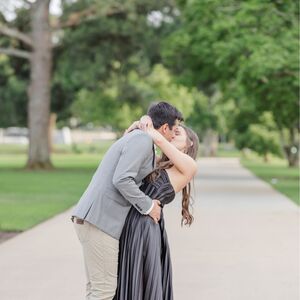 Gallery Photo 10