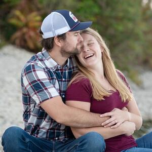 Gallery Photo 24