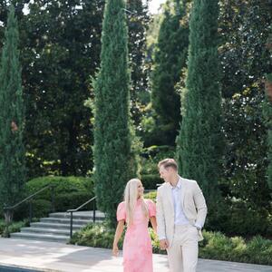 Gallery Photo 6