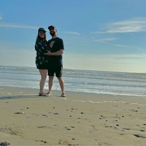 Gallery Photo 28