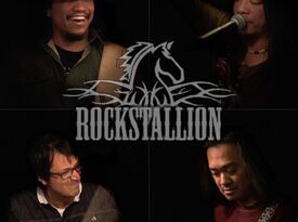 RockStallion - Classic Rock Band - Los Angeles, CA - Hero Gallery 3