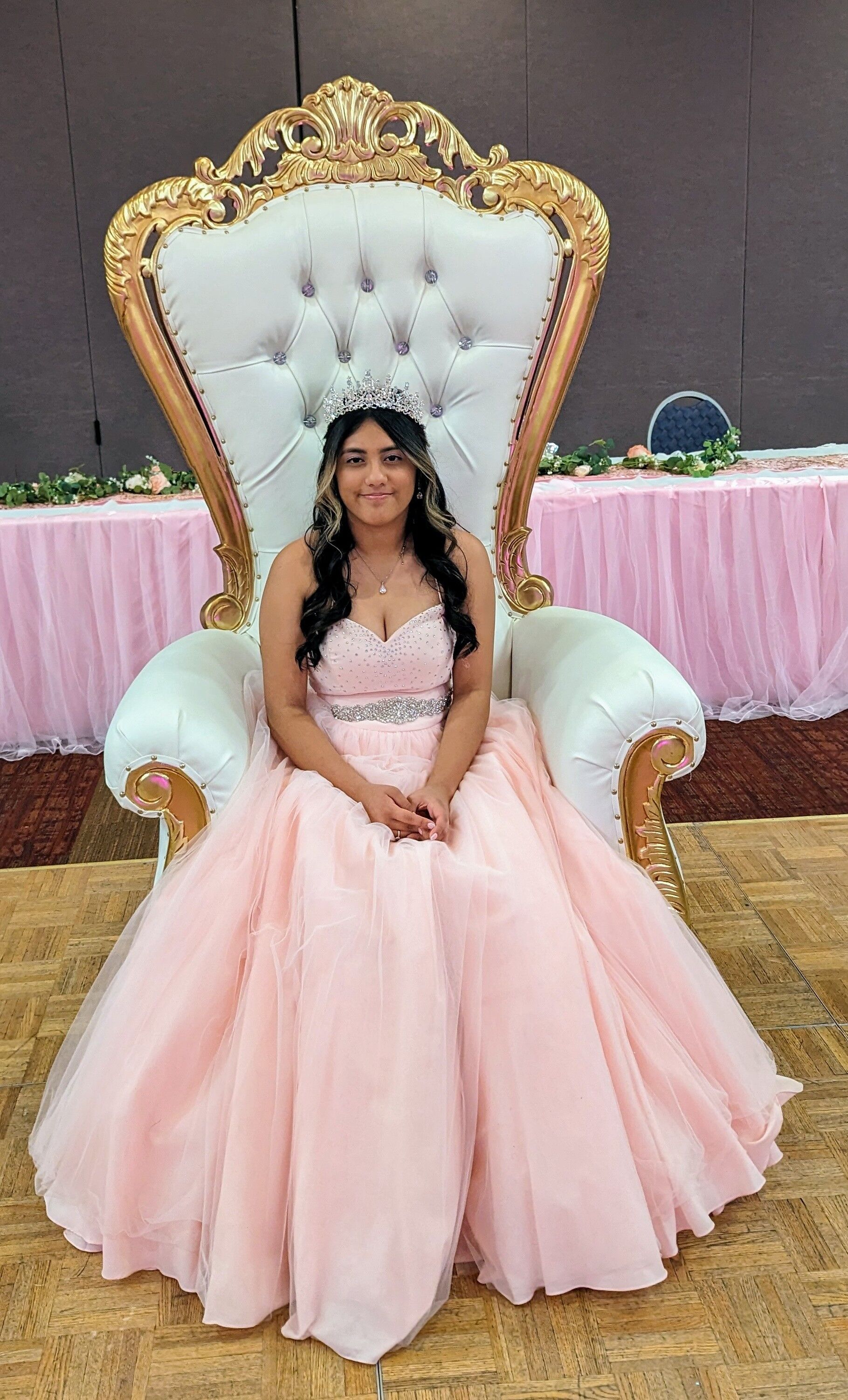 quinceanera dresses store in albuquerque nm