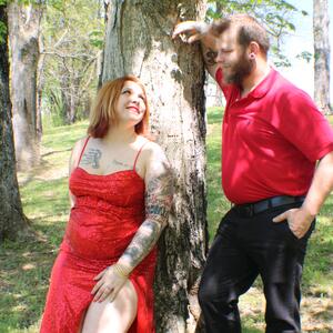 Gallery Photo 25